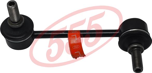 555 SL-H245L - Entretoise / tige, stabilisateur cwaw.fr