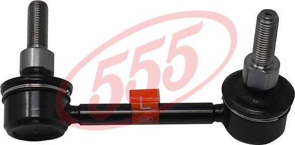 555 SL-N155L - Entretoise / tige, stabilisateur cwaw.fr