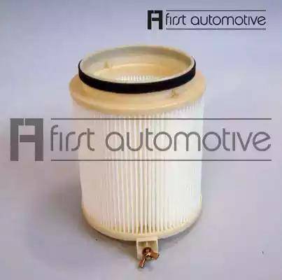 1A First Automotive C30296 - Filtre, air de l'habitacle cwaw.fr