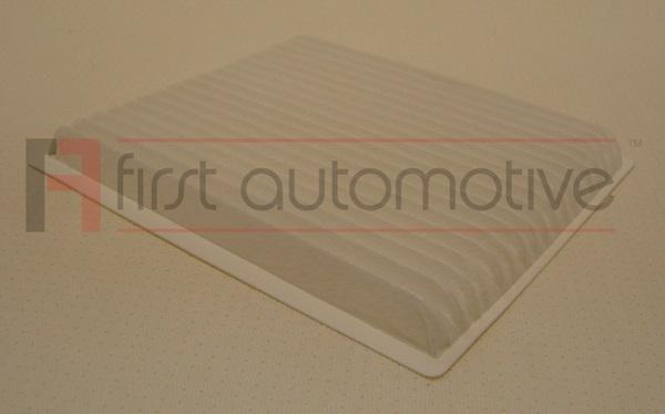 1A First Automotive C30225 - Filtre, air de l'habitacle cwaw.fr