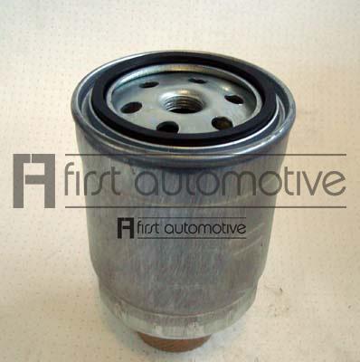 1A First Automotive D20207 - Filtre à carburant cwaw.fr