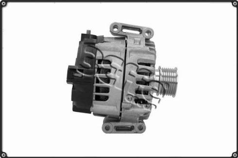 3Effe Group ALTE913 - Alternateur cwaw.fr