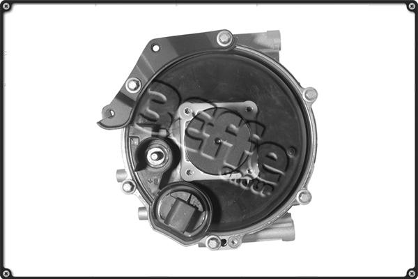 3Effe Group ALTE571 - Alternateur cwaw.fr