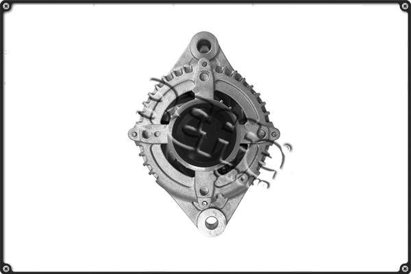 3Effe Group ALTE631 - Alternateur cwaw.fr