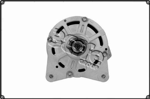 3Effe Group ALTE623 - Alternateur cwaw.fr