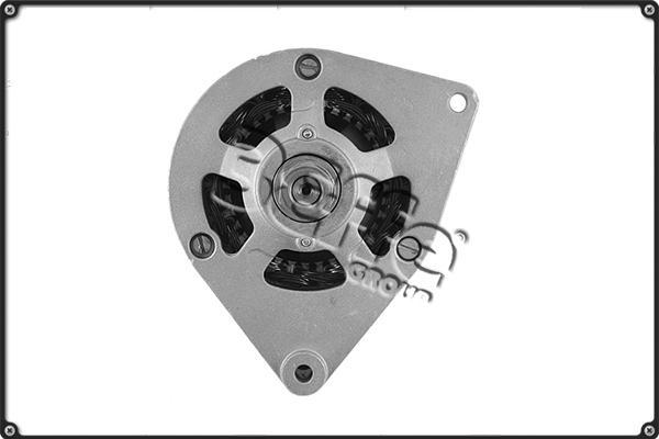 3Effe Group ALTE133 - Alternateur cwaw.fr