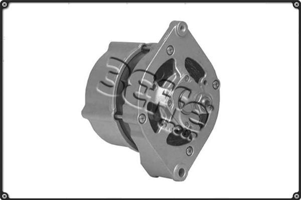 3Effe Group ALTE205 - Alternateur cwaw.fr