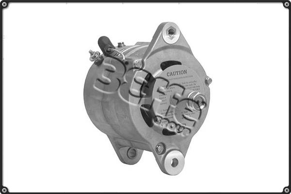 3Effe Group ALTF985 - Alternateur cwaw.fr