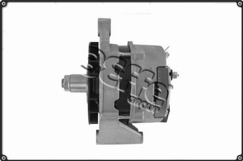 3Effe Group PRAF686 - Alternateur cwaw.fr