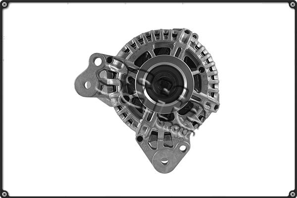 3Effe Group ALTL401 - Alternateur cwaw.fr