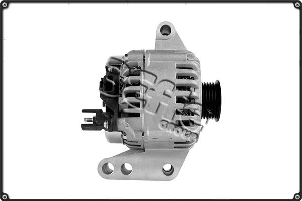 3Effe Group ALTL419 - Alternateur cwaw.fr