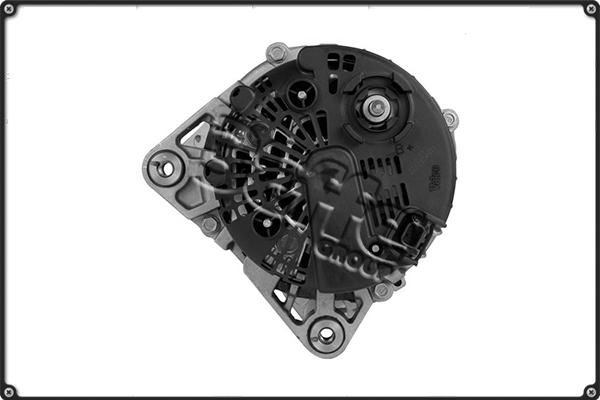 3Effe Group ALTL485 - Alternateur cwaw.fr