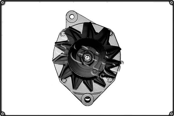 3Effe Group ALTL543 - Alternateur cwaw.fr