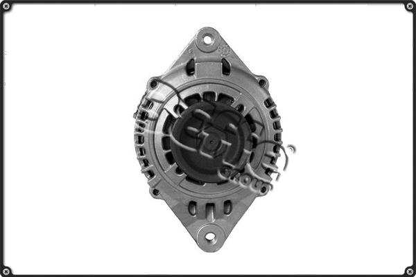 3Effe Group ALTL506 - Alternateur cwaw.fr