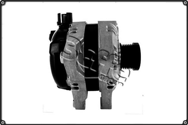 3Effe Group ALTL612 - Alternateur cwaw.fr