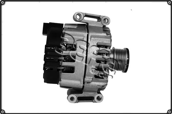 3Effe Group PRAL632 - Alternateur cwaw.fr