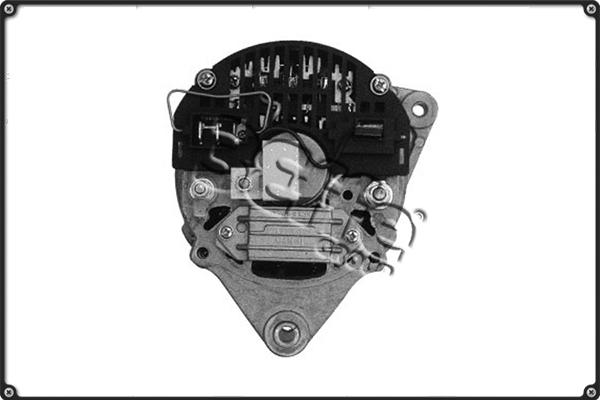 3Effe Group PRAL048 - Alternateur cwaw.fr