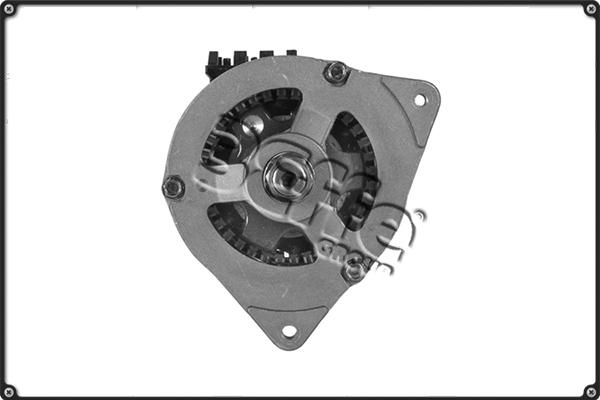 3Effe Group ALTL149 - Alternateur cwaw.fr