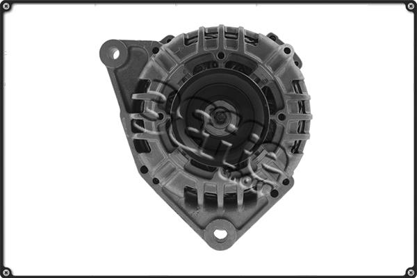 3Effe Group ALTL167 - Alternateur cwaw.fr