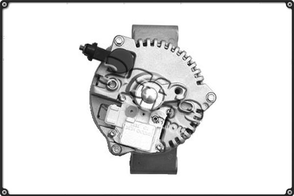 3Effe Group ALTL139 - Alternateur cwaw.fr