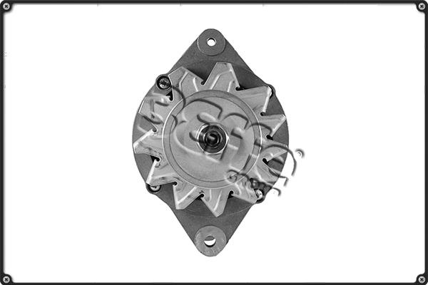 3Effe Group ALTL355 - Alternateur cwaw.fr