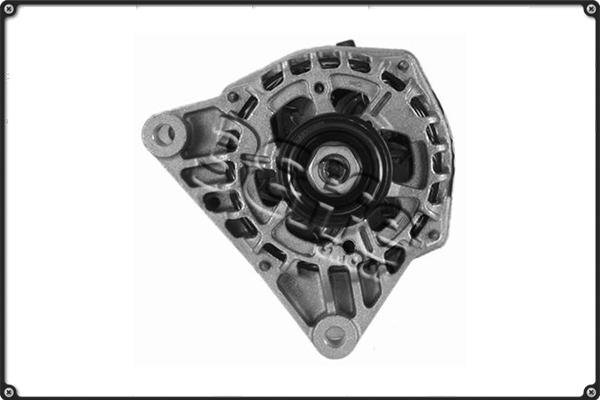 3Effe Group ALTL360 - Alternateur cwaw.fr