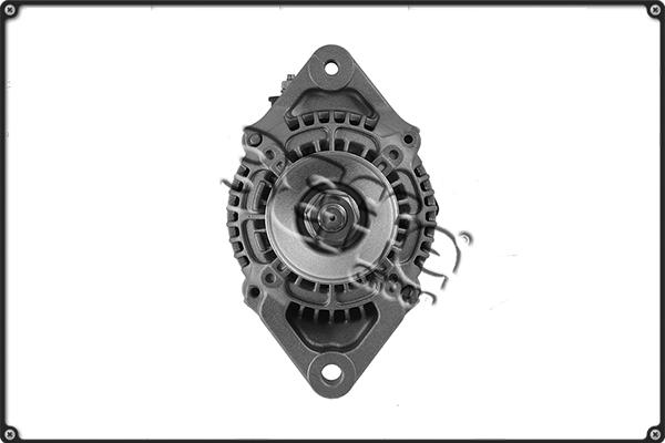 3Effe Group ALTL291 - Alternateur cwaw.fr