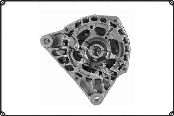 3Effe Group ALTL240 - Alternateur cwaw.fr