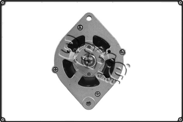 3Effe Group ALTL257 - Alternateur cwaw.fr