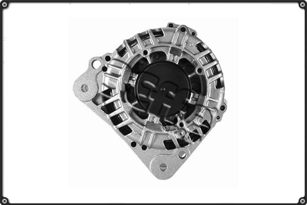 3Effe Group ALTL220 - Alternateur cwaw.fr