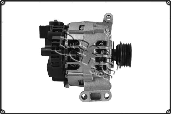 3Effe Group PRAL795 - Alternateur cwaw.fr