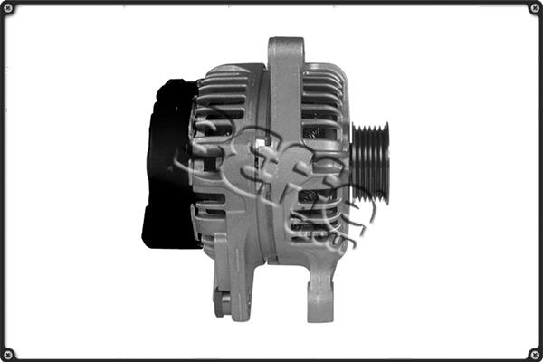 3Effe Group PRAL740 - Alternateur cwaw.fr