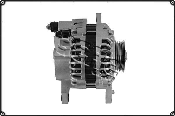 3Effe Group ALTL755 - Alternateur cwaw.fr