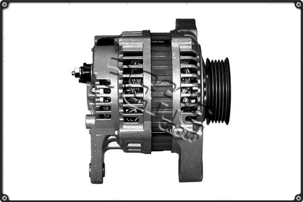 3Effe Group ALTL731 - Alternateur cwaw.fr