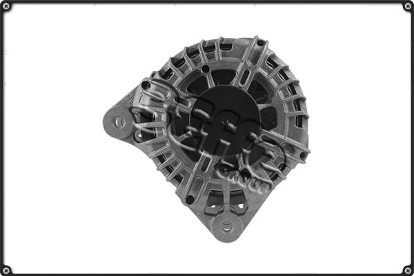 3Effe Group ALTL733 - Alternateur cwaw.fr