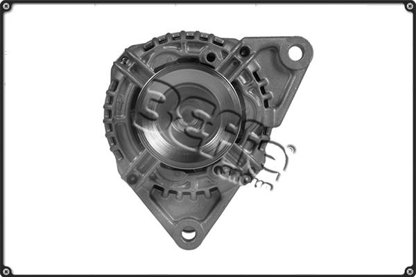 3Effe Group ALTL727 - Alternateur cwaw.fr