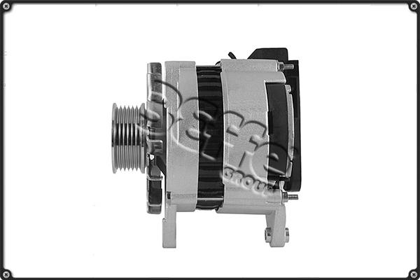 3Effe Group PRAS931 - Alternateur cwaw.fr