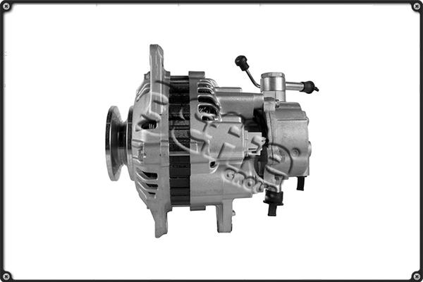 3Effe Group ALTS147 - Alternateur cwaw.fr