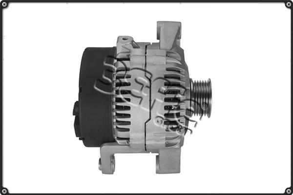 3Effe Group PRAS109 - Alternateur cwaw.fr