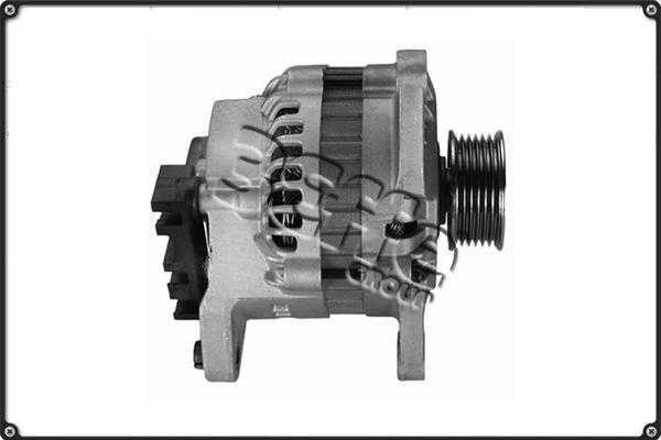 3Effe Group PRAS852 - Alternateur cwaw.fr