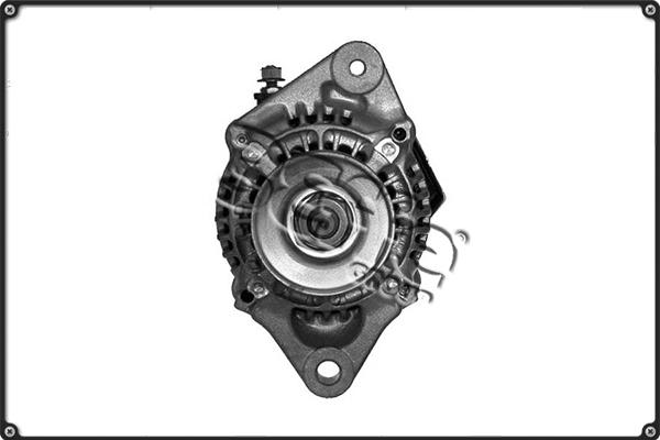 3Effe Group ALTS819 - Alternateur cwaw.fr