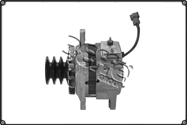 3Effe Group ALTS889 - Alternateur cwaw.fr