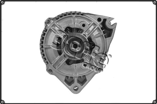 3Effe Group ALTS824 - Alternateur cwaw.fr