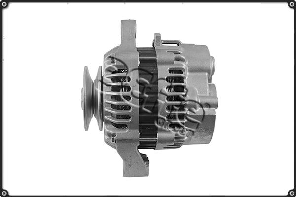 3Effe Group ALTS878 - Alternateur cwaw.fr