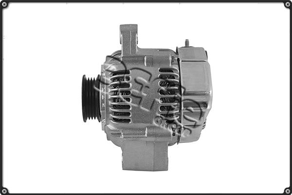 3Effe Group PRAS364 - Alternateur cwaw.fr