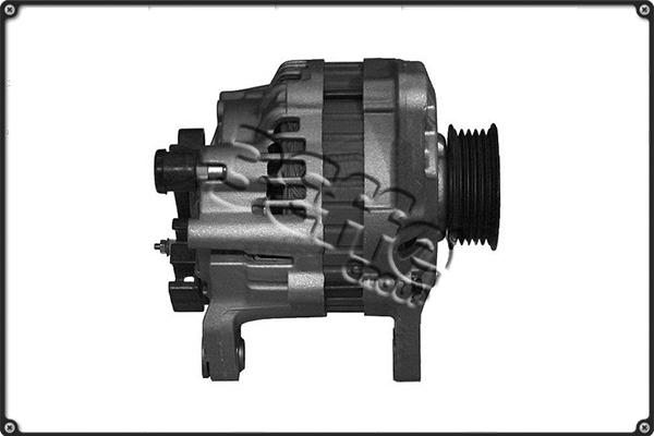 3Effe Group ALTS325 - Alternateur cwaw.fr