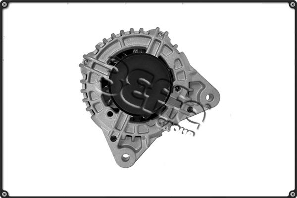 3Effe Group ALTS776 - Alternateur cwaw.fr