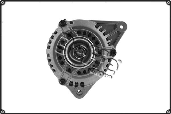 3Effe Group PRAF535 - Alternateur cwaw.fr