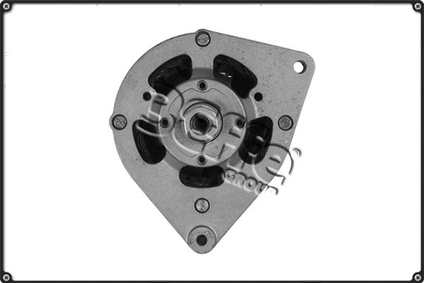 3Effe Group PRAF184 - Alternateur cwaw.fr