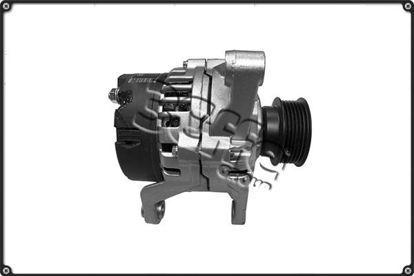 3Effe Group PRAL561 - Alternateur cwaw.fr